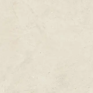 Durango Bone L120x120 ( 8 мм)