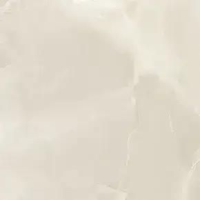 Ambra Satin