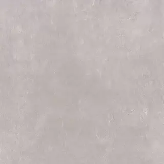 Арль серый матовый обрезной 60x60x0,9