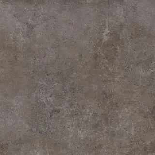 Drift Grey 60 Ret/Дрифт Грей 60 Рет XXZZ