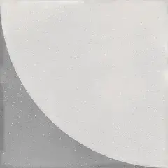 Dots Decor Lunar