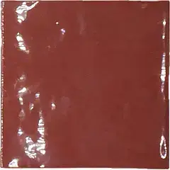 Bordeaux Glossy