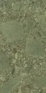 Green-R Giada