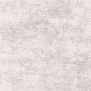 Urban light grey 60x60