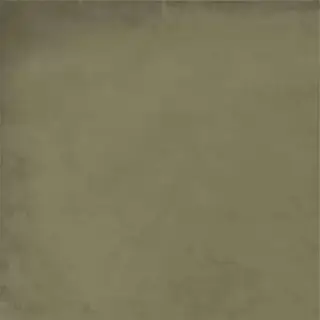 Фес зелёный глянцевый 15x15x0,77