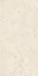 VitrA SpaStone Керамогранит Кампосперо 60x120 натуральный