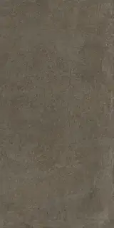 Atlas Concorde Russia Rinascente Fusion Керамогранит Basalto 60x120 натуральный