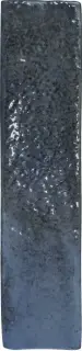 HARMONY LEGACY BLUE 6х25x0.8 Q-37