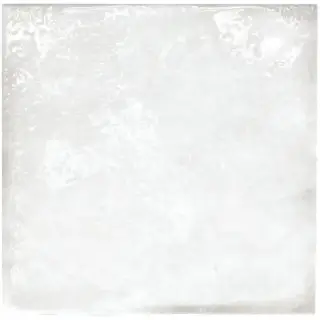 HARMONY LEGACY SNOW 14.8х14.8x0.8 Q-38