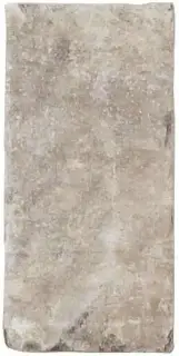 South Side (bianco) ZZ |10x20