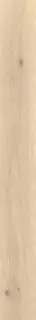 PORCELANOSA LONDON SAND 23х200 G-394