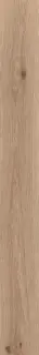 PORCELANOSA LONDON NOGAL 23х200 G-394