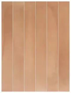 EQUIPE CORSICA SUNDOWN CLAY 5х40 EQ-5