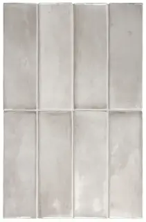 EQUIPE COCO AMBER GREY 5х15 EQ-10D