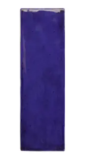 EQUIPE FANGO COBALT GLOSS 5х15 EQ-10D