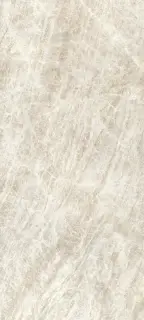 FLORIM-Contemporary Iconic Life Керамогранит неглазурованный (UGL) HONEY YAMUNA 120x280 люкс