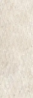 Плитка Peronda Ardara Sand Diamond BN-66 43980 33x100