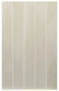 EQUIPE STONELLA SILVER BREEZE 7.5х60 EQ-5