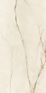 GRESPANIA COVERLAM CANELA ROMA BEIGE 60х120x5.6