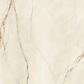 Керамогранит Coverlam Grespania Canela Roma Beige 80C773E 120x120