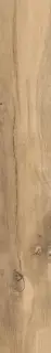 Керамическая плитка ASPN BEIGE 15 x100