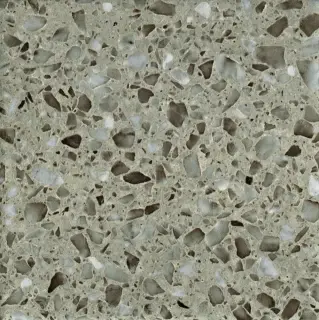 Керамическая плитка VENEZIA VERDE 20X20