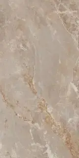 Керамическая плитка 60X120 GENESIS SAND RETT