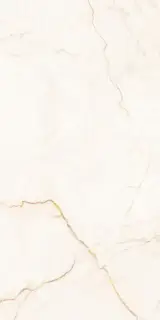 GRESPANIA COVERLAM WHITE BALANCE NATURAL 60х120x5.6