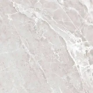 Barselona светло-серая 60x60 ZZ