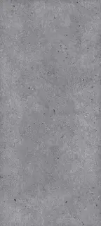 Керамогранит Janye Slab Spot Venice Grey Str JB1006M (HB127030M) 120x270