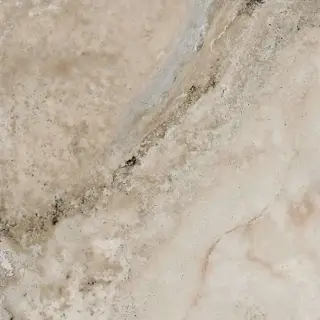 Керамогранит Гранитея Kykazar Beige ГР272 60x60