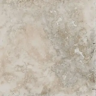Керамогранит Гранитея Kykazar Beige ГР272 60x60