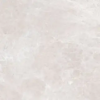 Керамогранит Гранитея Sinara Beige ГР312 60x60