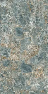 Керамогранит Fusure Ceramic Luxury Stone Pol SS12025 60x120