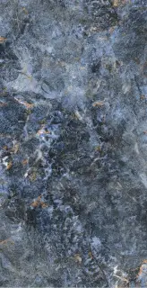 Керамогранит Fusure Ceramic Luxury Stone Pol SS12055 60x120