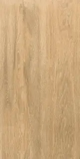 Classic Wood beige (ректификат) 30x60