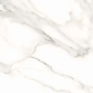 Керамогранит Zerde Carrara White 00000002232 60x60