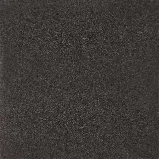 Керамогранит Leonardo Endless Endl 120N LLL 172470 120x120