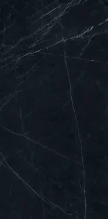 Nero Marquinia Lev Silk 6 мм| 150x300