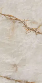 Akros Digital Glazed 75x150