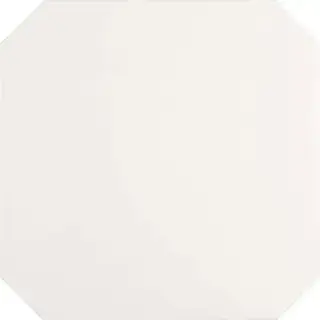 Керамогранит APE Ceramica Eight White A031774 20x20