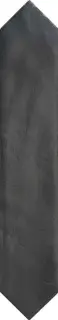 Плитка APE Ceramica Switch Off Graphite Matt n126528 4.3x24.3