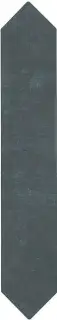Плитка APE Ceramica Switch Off Victorian Green Matt n126531 4.3x24.3