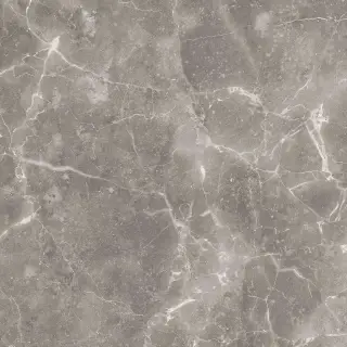 Marvel Grey Fleury Lapp. 75x75 XX