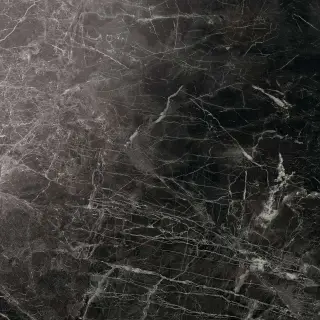 Marvel Noir St.Laurent Lapp 75x75 XX