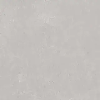 Керамогранит Kerama Marazzi Про Фьюче Серый Светлый Обрезной DD640320R 60x60