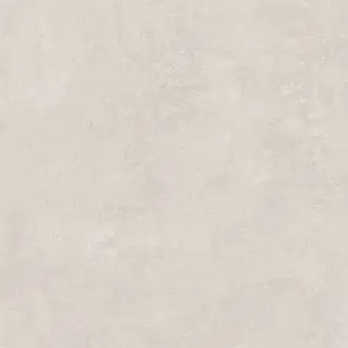 Керамогранит Kerama Marazzi Про Фьюче Бежевый Обрезной DD640420R 60x60