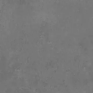 Керамогранит Kerama Marazzi Про Фьюче Серый Темный Обрезной DD640520R 60x60