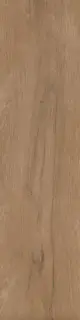 Керамогранит Kerama Marazzi Аргания Бежевый Тёмный Матовый KM1040G0021N 9.9x40.2
