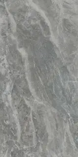 Керамогранит Kerama Marazzi Гриджио Серый Обрезной DL502820R 60x119.5